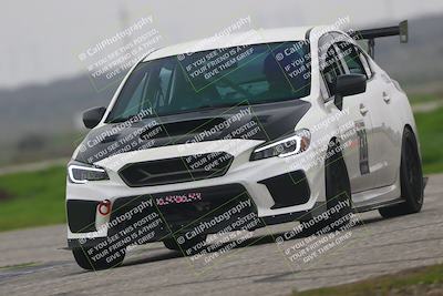 media/Jan-25-2026-Speed Ventures (Sun) [[0f6c16c17e]]/Black/Session 1 (Sweeper)/